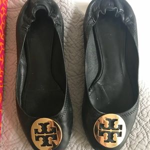 Tory Burch Reva